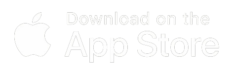 Download Mindfuse on the App Store